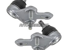 BYD Destroyer 05 asqının kürəcikli oynağı (şaravoy)